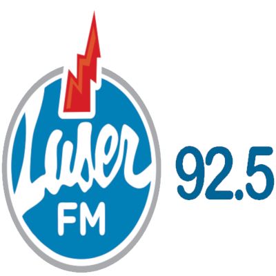 2696_Laser FM 92.5 - Stella Córdoba.png